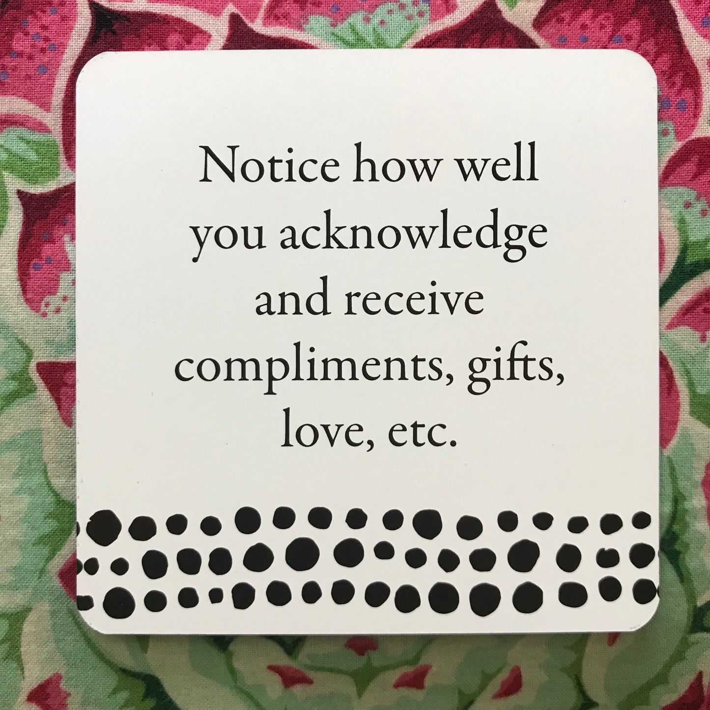 The Curiosity Experiment™ Cards